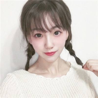 伊朗喊话特朗普:美国已“战略失败”